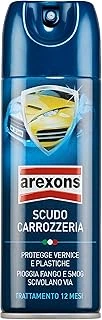 Vücut Kalkanı 150 Ml Dp.1783057-Sdd ürün görseli 1
