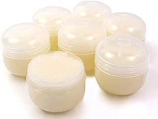 Hobi Dudak Koruyucu Bazı - 250 G ürün görseli 1