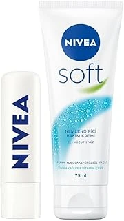 Med Dudak Kremi 75 Ml ürün görseli 1