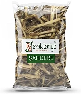 Ea E-Aktariye Şahtere 100 Gr ürün görseli 1