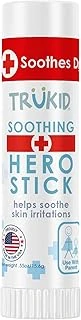 Trukid Trukid Soothing Hero Stick Balm 55Oz ürün görseli 1