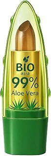 Bio Asia%99 Aloe Vera Dudak Dolgunlaştırıcı ürün görseli 1