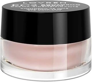 Lovren Ec2 Eye Contour Redensifying Cream Göz Çevresi Kremi 15Ml ürün görseli 1