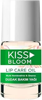 Procsin Kiss & Bloom Soothing Effect Dolgunlaştırıcı Dudak Bakım Yağı 11 Ml ürün görseli 1