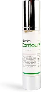 Eye Contour+ Koyu Halka, Şişlik Kırışıklık Karşıtı Göz Kremi + Spf30 Güneş Kremi - 50 Ml ürün görseli 1