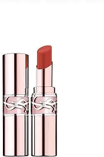 Yves Saint Laurent Loveshine Candy Glow Dudak Balmı 12B - Sweet Tangerine, 5003360117 ürün görseli 1