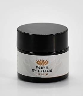 Doğal Lip Balm 10 Ml ürün görseli 1