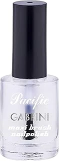 Gabrini Pasific Nail Polish 00 Oje ürün görseli 1