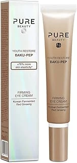 Pure Beauty Youth Restore Sıkılaştırıcı Göz 15 Ml ürün görseli 1