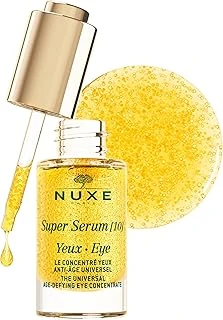 Nuxe Super Age-Defying Eye Concentrate 15 Ml ürün görseli 1