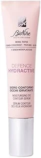 Defence Hydractive Nemlendirici Göz Çevresi Serumu 15 Ml ürün görseli 1
