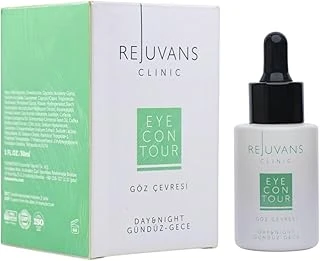 Eye Contour - 30 Ml/Göz Çevresi̇ Serumu - 30 Ml ürün görseli 1