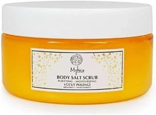 Besleyici, Arındırıcı Nemlendirici Vücut Peelingi 300 G ürün görseli 1