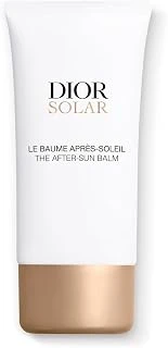The After Sun Balm, 93393 ürün görseli 1