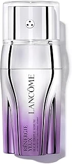 Lancome Renergie Yeux H.C.F Triple Göz ürün görseli 1