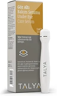 Talya Kaş Kiprik Bakım Serumu 10+10 Ml 34510405 ürün görseli 1