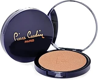 Pierre Cardin Illuminating Skin Perfector - Aydınlatıcı - Champagne Pop ürün görseli 1
