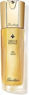 Guerlain Abeille Royale Bee Glow Nemlendirici 30 Ml, 16515 ürün görseli 1