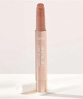 Tarte Maracuja Lip Plump Dudak Dolgunlaştırıcı, White Peach ürün görseli 1