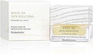 Elizabeth Arden White Tea Skin Solutions Brightening Göz Kremi 15Ml ürün görseli 1