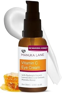 Manuka Lane C Göz Kremi 30Ml ürün görseli 1