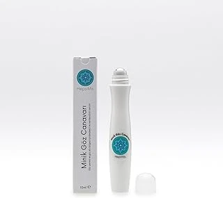 Hepsimis Minik Göz Canavarı 10 Ml ürün görseli 1