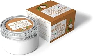 Softem At Kestanesi Hindistan Cevizi Balsam 50 Ml ürün görseli 1