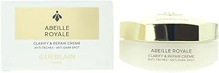 Abeille Royale Clarifying And Repairing Cream 50 Ml ürün görseli 1