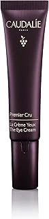 Caudalie Premier Cru The Eye Cream - 15 Ml ürün görseli 1