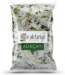 Ea E-Aktariye Adaçayı 100 Gr ürün görseli 1