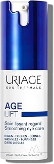 Age Lift Smoothing Eye Care 15Ml ürün görseli 1