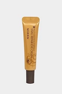Mizon Snail Repair Eye Cream Yaşlanma Karşıtı Tüp Göz Kremi 15 Ml, H3447Axns ürün görseli 1