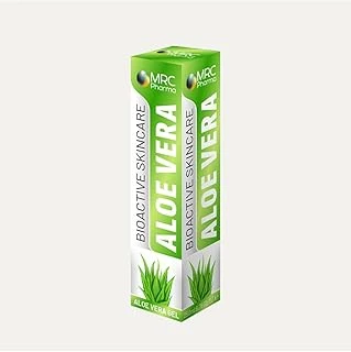 Aloevera Jel ürün görseli 1