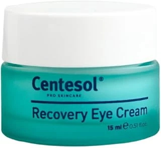 Görkito Centesol - Recovery Eye Cream (Onarıcı Göz Bakım Kremi) - 15 Ml ürün görseli 1