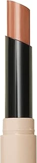 Avon Tinted Lip Balm Renkli Dudak Balmı Bare ürün görseli 1