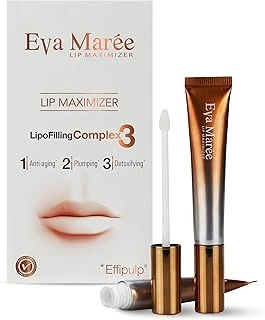 Lip Maximizer Lipofilling Complex 3 ürün görseli 1