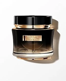 Lancome Absolue L'Extrait Göz Kremi 15 Ml, Absoluegöz ürün görseli 1