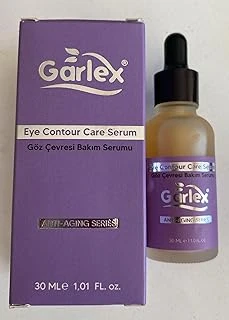 Göz Çevresi Bakım Serumu,30 Ml ürün görseli 1