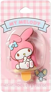 Sanrio Lip Balm - My Melody Dudak Kremi, 2017350910109 ürün görseli 1