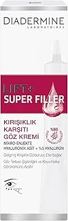 Diadermine Lift+ Superfiller Göz Kremi, 15 Ml ürün görseli 1