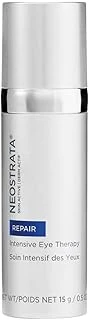 Neostrata Skin Intensive Eye Therapy 15G ürün görseli 1