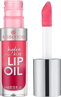 Essence Cosmetics Hydra Kiss Dudak Yağı 03 ürün görseli 1