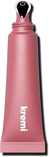 Kremi Peach Nourishing Lip Balm 13 Ml ürün görseli 1