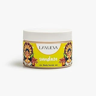 Vücut Peeling ürün görseli 1