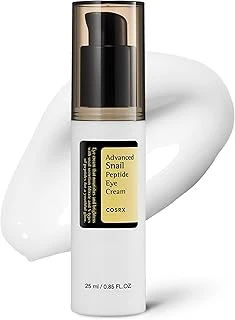 Cosrx Advanced Snail Peptide Göz Kremi, 25Ml ürün görseli 1