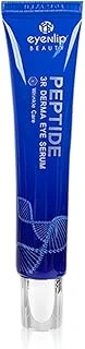 Eyenlip Beauty Peptit İçeren 3R Karsiti Göz Serumu 25 Ml ürün görseli 1