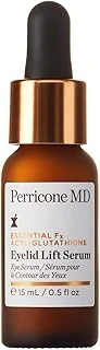 Perricone Md Acyl Glutathione Eyelid Lift 15Ml ürün görseli 1