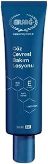 Ersağ Göz Çevresi Bakım Losyonu 50 Ml ürün görseli 1