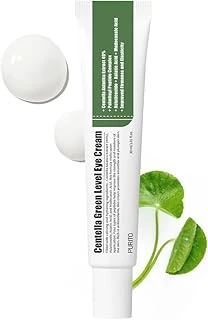 Purito Wonder Releaf Centella Eye ürün görseli 1