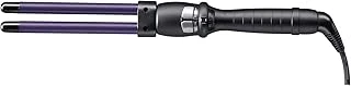 Babyliss 2282-2X13Mm Çift Uçlu Saç Maşası ürün görseli 1